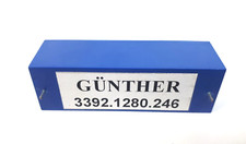 Günther 3392 1280 246 - günther, 3392.1280.246