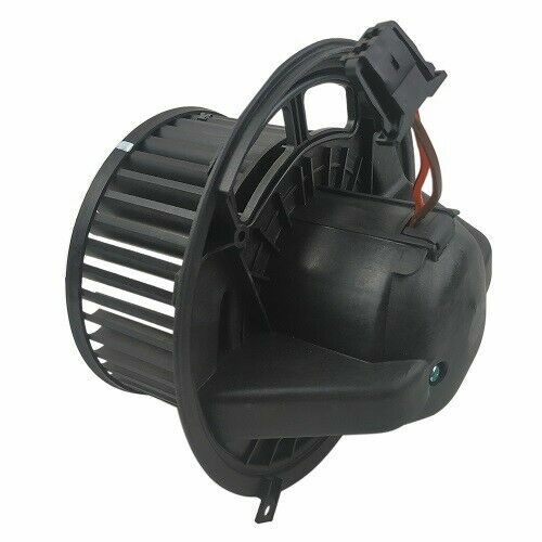 Gebläsemotor für bmw e90 - für,