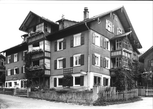Hindelang