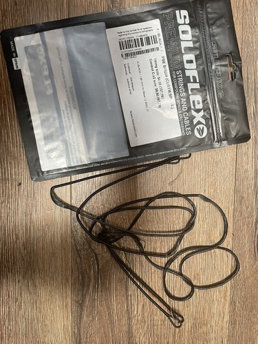 Pse bruin compound bow cable - pse,