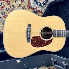 2010 Martin - CEO-6 - Special Edition - ID 5047