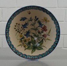 seltener Hindelanger Keramik