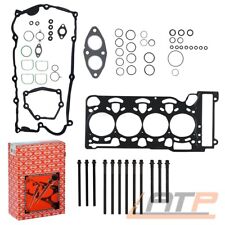 ZYLINDERKOPF-DICHTUNG +ELRING