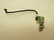  Medion Akoya MD 98410 E7214 USB Board