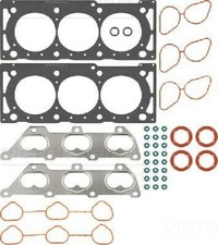 Original Victor Reinz gasket