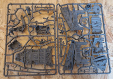 Herr der Ringe: Goblinkönig +