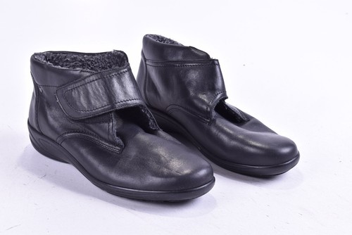 Semler damen stiefelette - semler,
