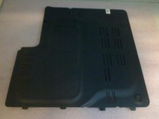 Gehäuse Abdeckung Blende