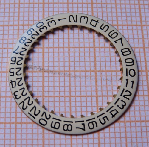 Vintage part neuwertig - vintage,