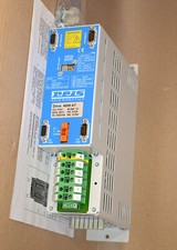 Reis Robotics Drive 4009 AT