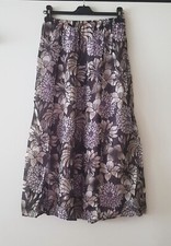 Ashley brooke maxi rock - brooke-,
