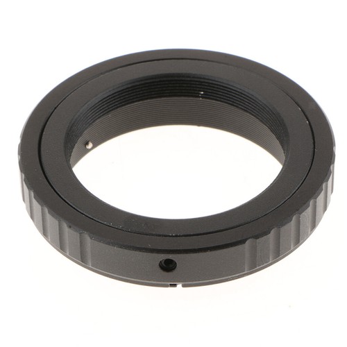 Adapter für objektive - t, t2