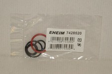 Eheim 7428520 - 2080/2180