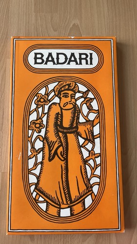 Badari bohnen spiel ddr - spiel,
