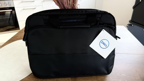 Dell pro briefcase - pro, 14