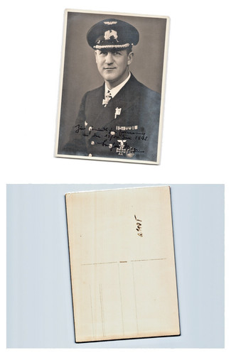 Bernhard rogge - ,