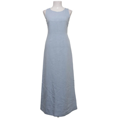 Rochelle maxikleid - la, rochelle,