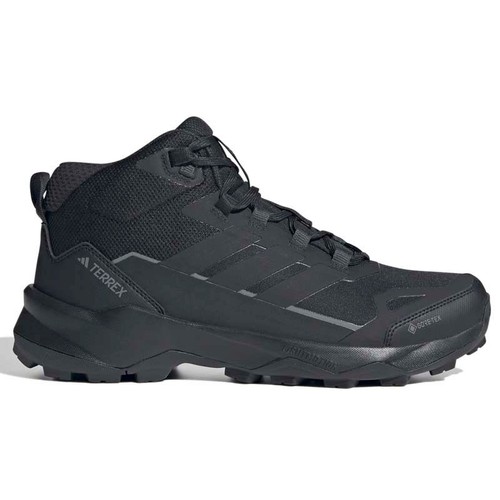 Adidas outdoor sportschuh - adidas,