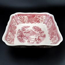 Villeroy & Boch Porzellan