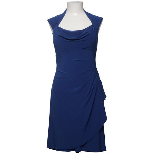 Scarlett kleid größe m - größe:,