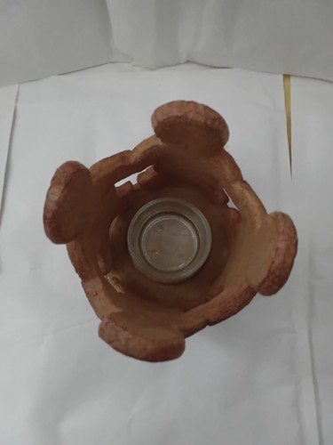 Weihnachten lebkuchenmann - weihnachten,