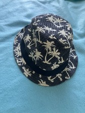 Hut Sommerhut H&M Größe 110