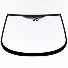 Frontscheibe Windschutzscheibe Solar Regensensor für Alfa GT Coupe 2003-2010