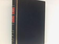 Bertelsmann-Lexikon, Bd. 12