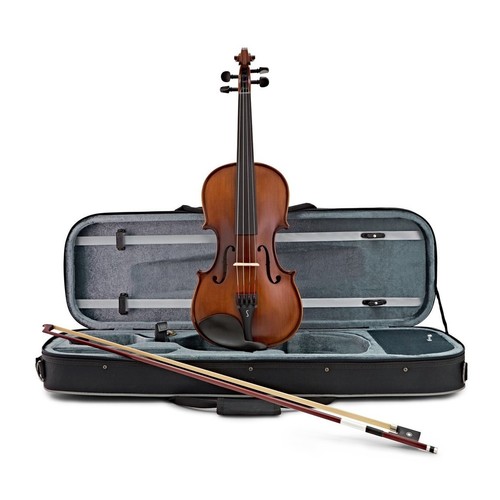 Stentor violine graduate 4 - stentor, 1/4
