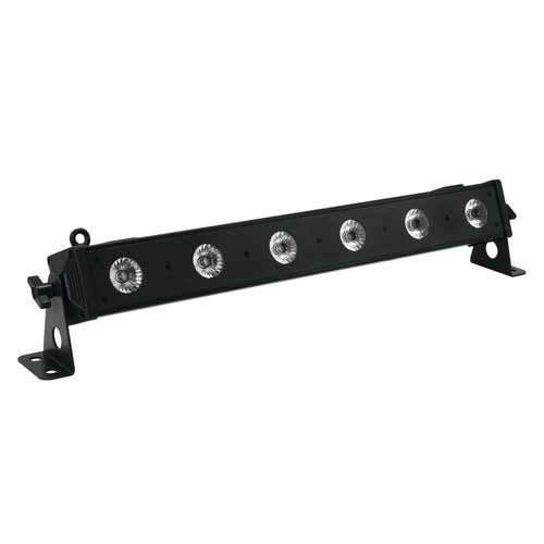 Eurolite led bar qcl rgba - eurolite,