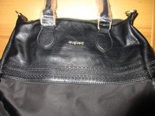 Desigual Tasche Handtasche