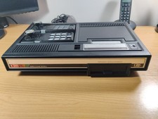 CBS ColecoVision Konsole