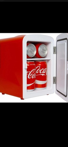Coca cola - 4l, coca-cola
