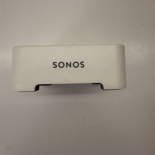 Sonos bridge 100 - 100, connect