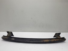 VW Golf 6 Variant Querträger