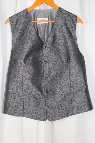 Wilvorst herren weste - wilvorst,