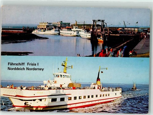 39276159 2980 norddeich - 2980,