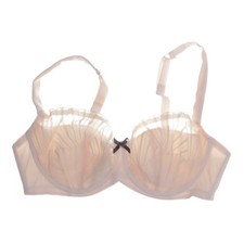 Miriale, BH, Größe: 80C