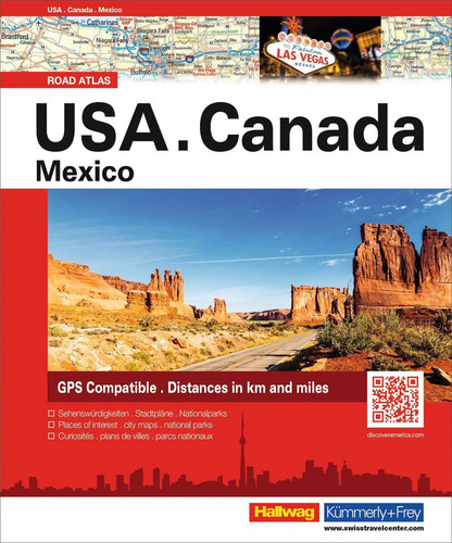Usa canada mexico - canada/,