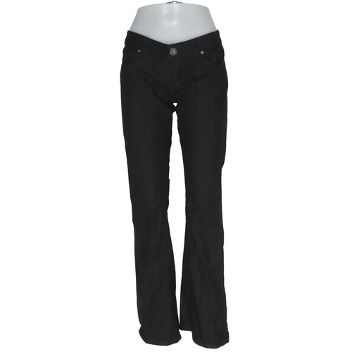 Only limitless denim jeans - limitless, denim,