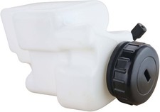 Benzintank komplett für Stihl