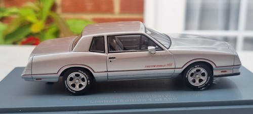 Neo american excellence chevy - american,