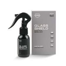 Nasiol GlassShield 50 ml –