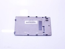 Fujitsu Esprimo D9510