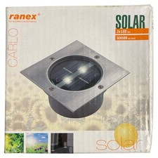 Ranex 009 62 - ranex, 10.009.62