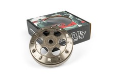 Kupplungsglocke Racing Stage6