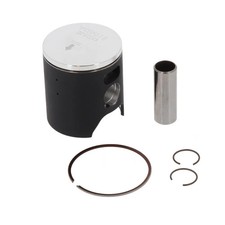 WÖSSNER Schmiedekolben