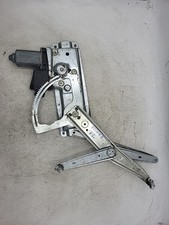 Fensterhebermotor Fensterheber Opel Vectra B Vorne Links 103394-100 (B62A)