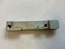 Maco Kippschließblech, Schließplatte 33760 rechts