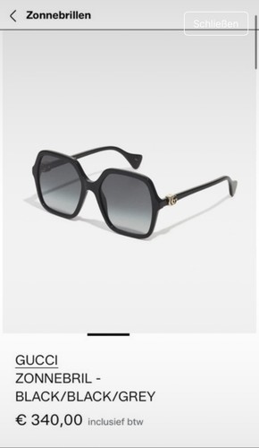 Original gucci - original,